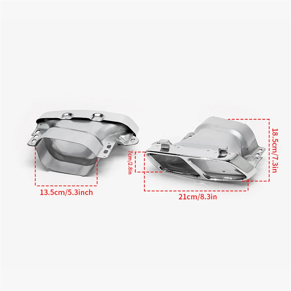 η ƿ   , ޸-AMG A45 W176 CLA45 C117 2013 2014 2015 2016 2017 2018 ڵ ׼, 2 
