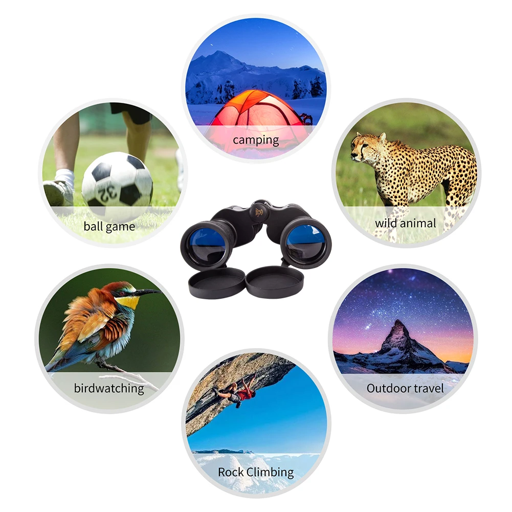 10x5 0 lornetka HD profesjonalny przenośny teleskop słabe oświetlenie noktowizor do wędrówek na kemping zewnętrzny ptak oglądania podróży 19 S892bea65bbde4464ad6378efb8db4a267 10x5 0 lornetka HD profesjonalny przenośny teleskop słabe oświetlenie noktowizor do wędrówek na kemping zewnętrzny ptak oglądania podróży