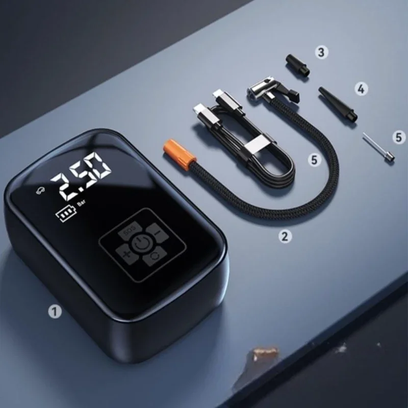 �ٸ��� ���� ������ Ÿ�̾� ��â�� ���� ���� �������͸� ������� �ڵ��� ���� ��Ÿ�� ���� ���� ���� ����� XXFF