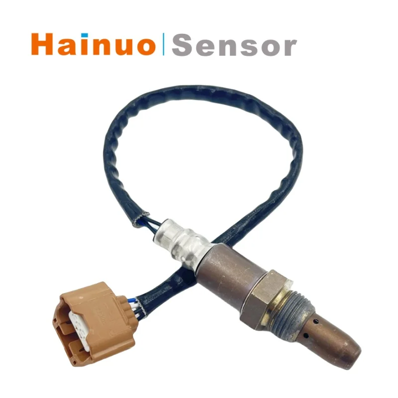 Oxygen-Sensor-22693VZ90A-TOP-quality-22693VZ90A-lambda-Sensor-chip ...
