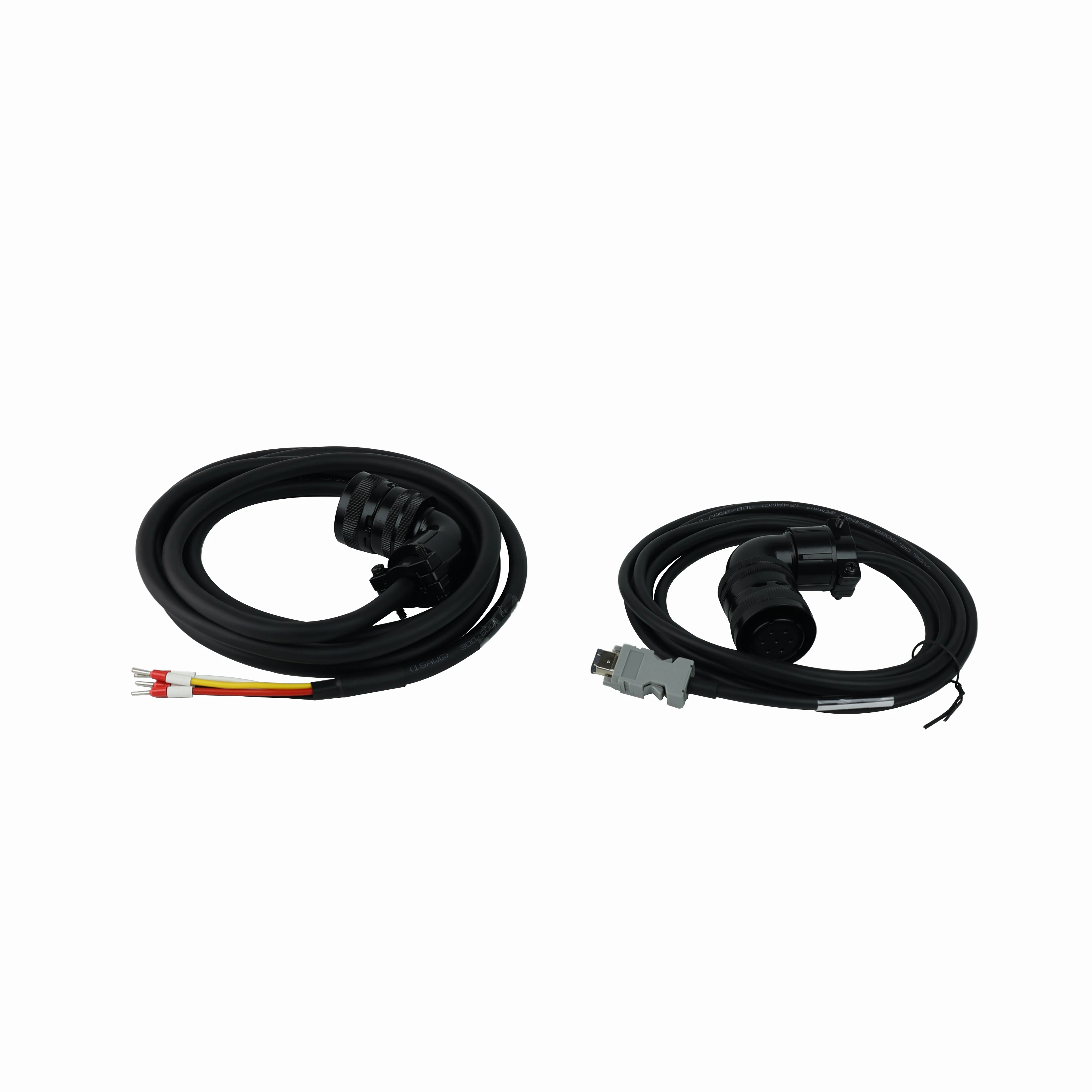 AC серво-двигатель в комплекте 3.8KW 130SS380-15025 15N.m 13.5A AC200-220V ASD3300 сервопривод + 3M кабель CNC Medical Instruments Equipment (art.: 3920c644d415d) - 3920c644d415d