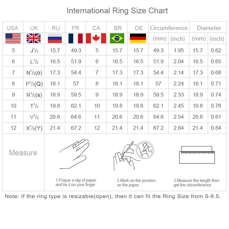 Vintage Stainless Steel Ring for Men Turkish Eye Words Moon Star Cross Paw Print Band Ring