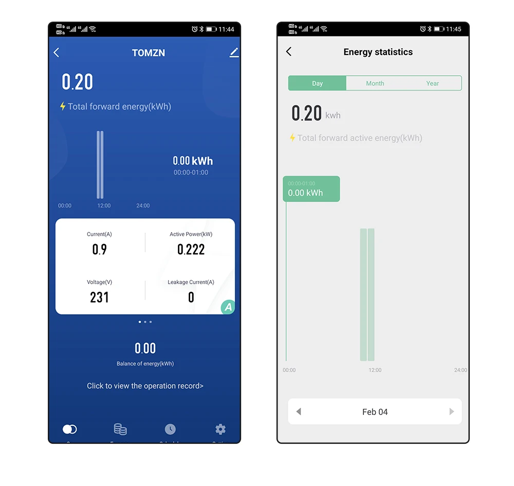 Computers e Electronics