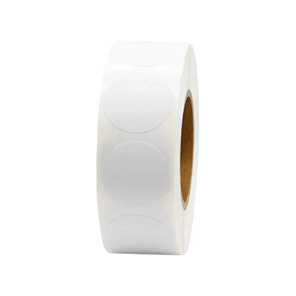 Slide image undefined