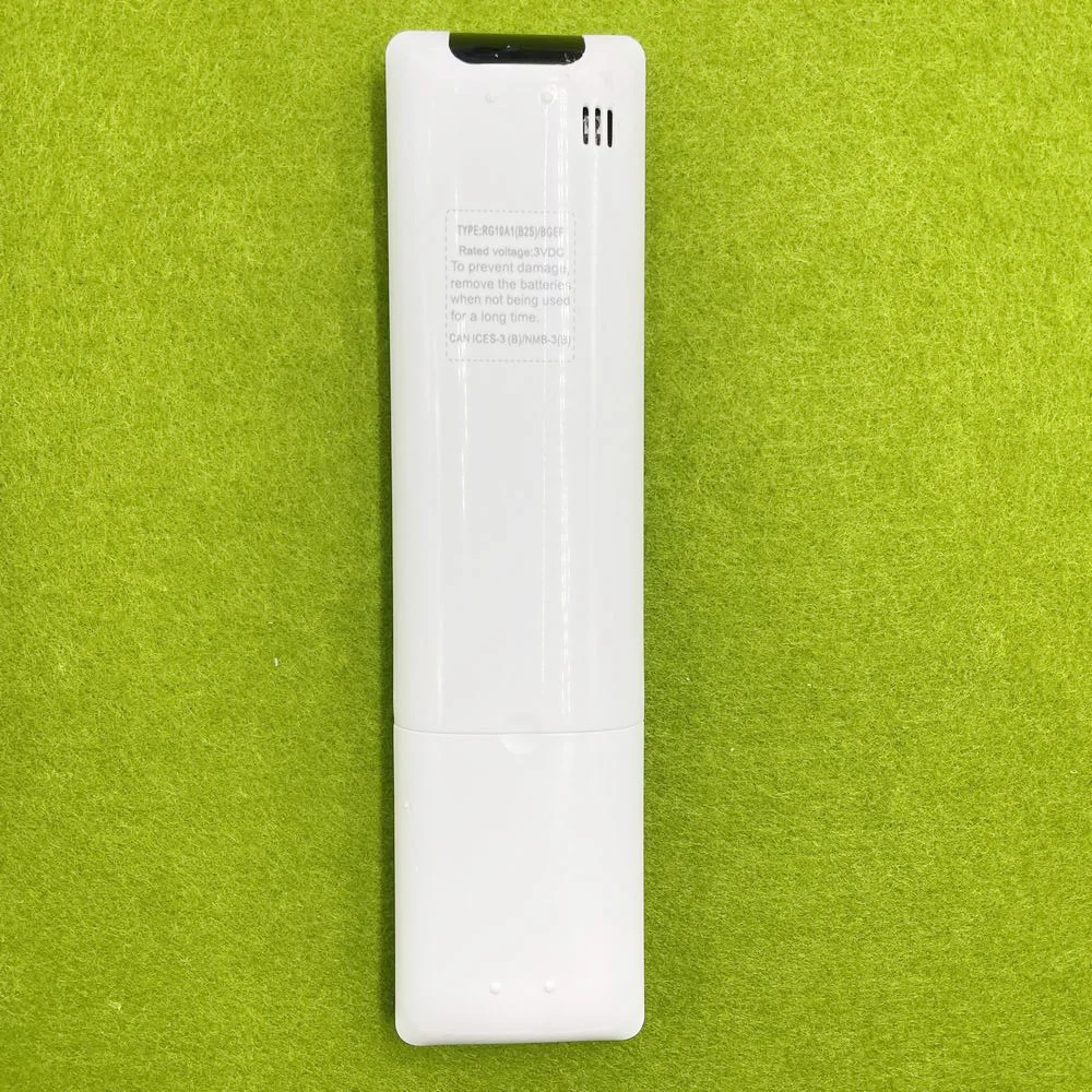 télécommande pour climatiseur acity ea