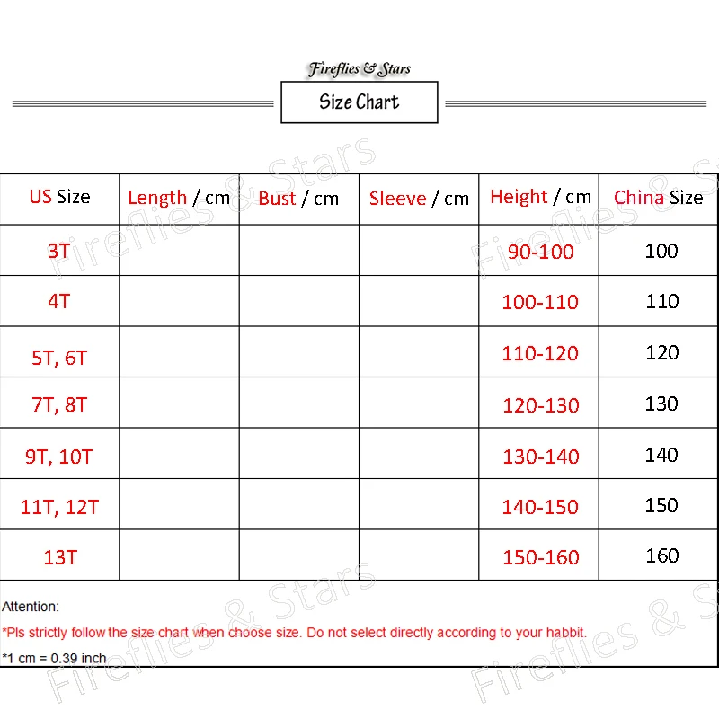 Children Skirts Spring Autumn Girls Pleated Skirt Baby Denim Skirt Kids Skort Stretchable Waist Lacing For 3-14Y