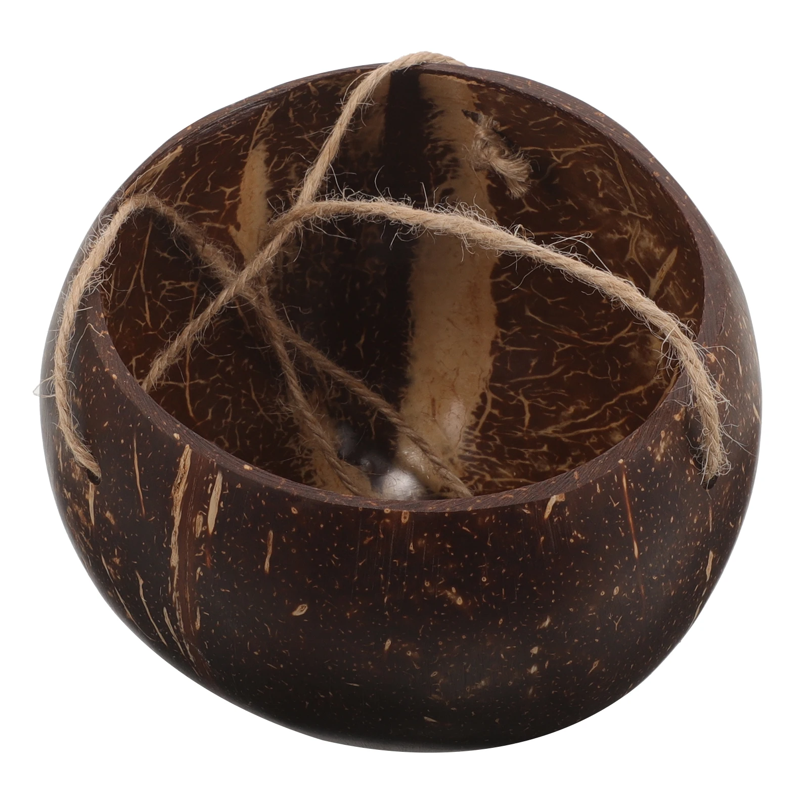 Slide image 1962bd10e22147ddbce10d23fd67eb93