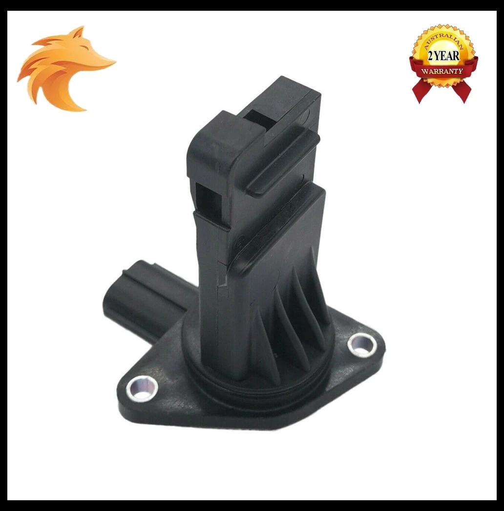 Mass Air Flow Meter Sensor voor Mazda 3 19-20 6 16-20 CX-5 18-20 2.5L PYFS- 13-215 E5T63271 Mass Air Flow Meter Sensor voor Mazda 3 19-20 6 16-20 CX-5 18-20 2.5L PYFS- 13-215 E5T63271