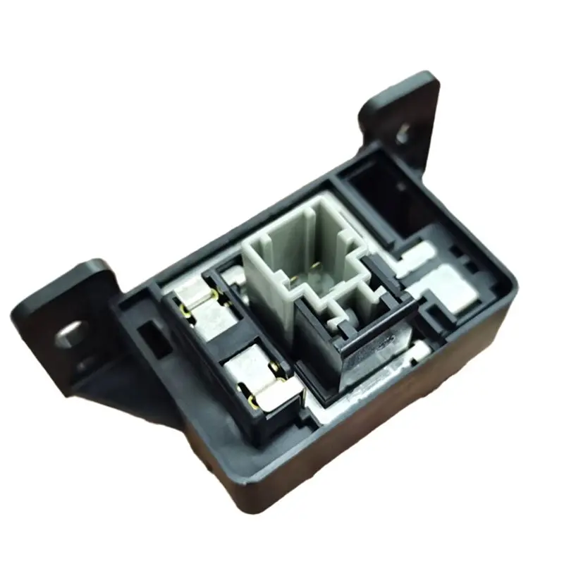 CACE-34254-SWA-003 혼다 시빅 CRV 자동차 글러브 박스 램프 글러브 박스 램프 공구함 램프