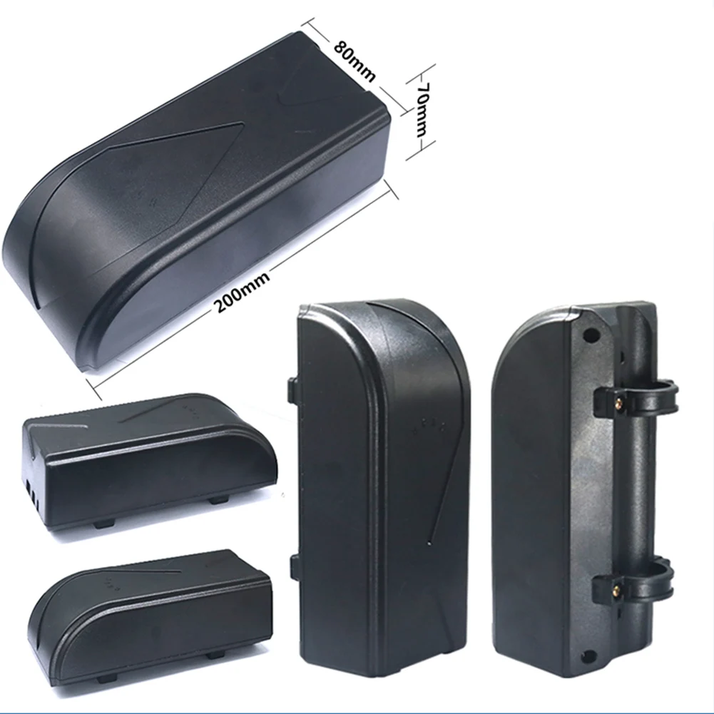 Slide image 5c838644c5c6411eb9600c60da68a210