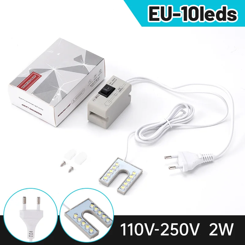 S892c5d30ad934c529e455ab9b1539780i