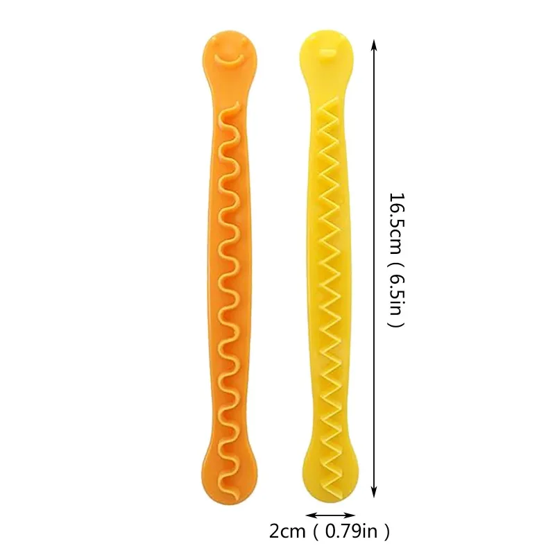 Eggshell Cutter and Vegetable Carving ToolCreative Egg Opener for Opening Eggshells and Decorating Cucumbers Kitchen Gadgets