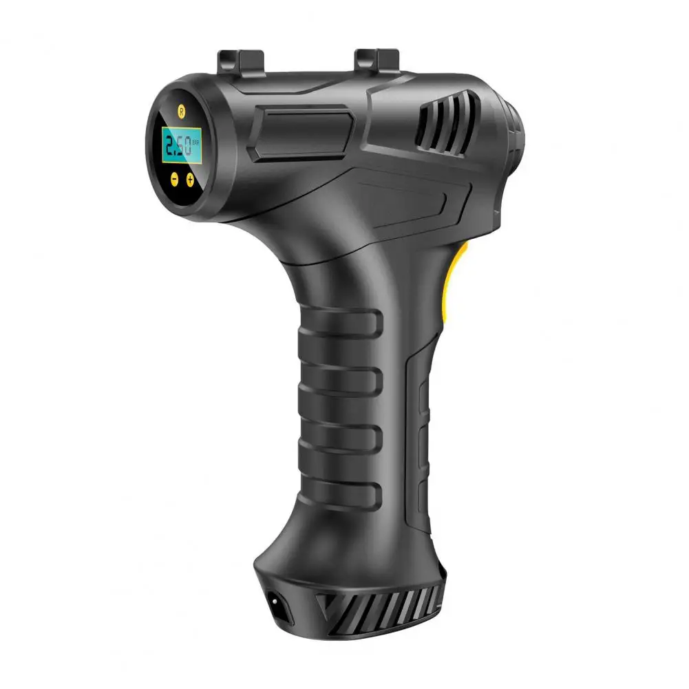 �޴�� ���� �ڵ��� Ÿ�̾� ����, �ٸ��� ���� ����, �ڵ��� ������� ������