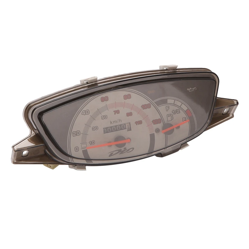 Honda dio speedometer price deals