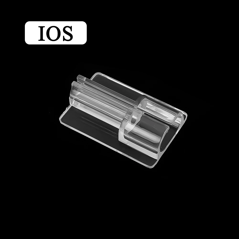 Proteggi Cavo - Protettore Frutta Animale Cartone Animato - Foto 12