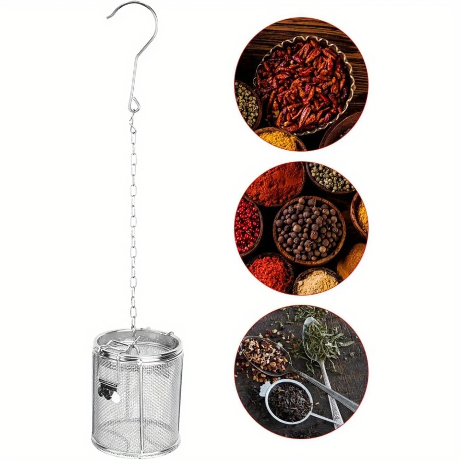 Slide image f4de3c5df4b443e49aef59547e7b485e