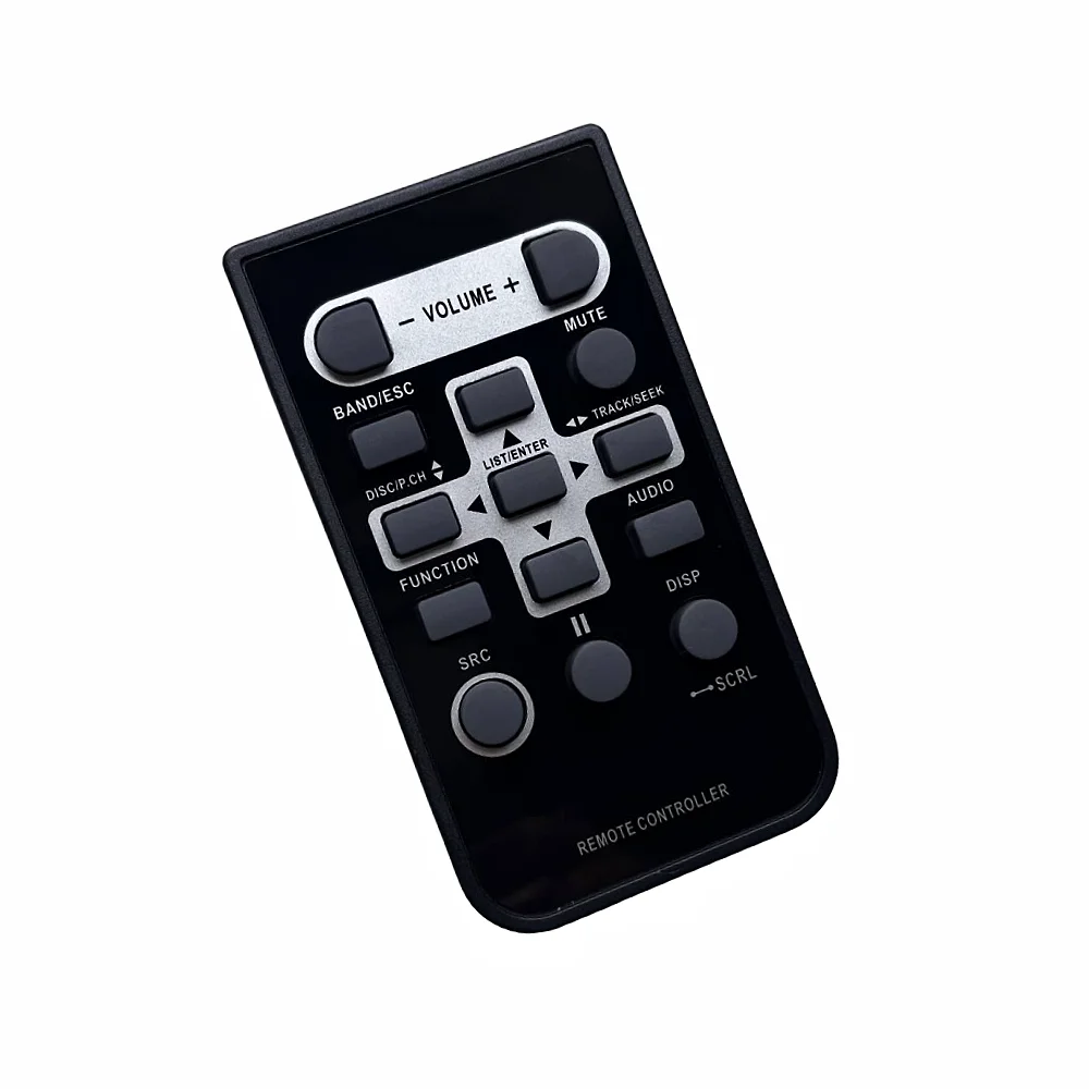 Nuovo Telecomando Per Pioneer Deh-2200Ub Deh-1200Mp Deh-1250Mp Deh-P4000Ub Deh-P5200Hd Deh-P7400Bh Deh-X8500Bh Ricevitore Cd Per Auto