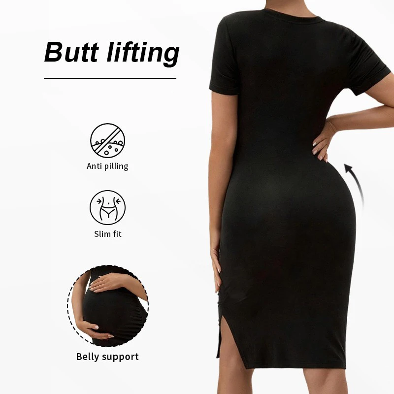 S892cb03a29fb4710b5881aead5734b51w