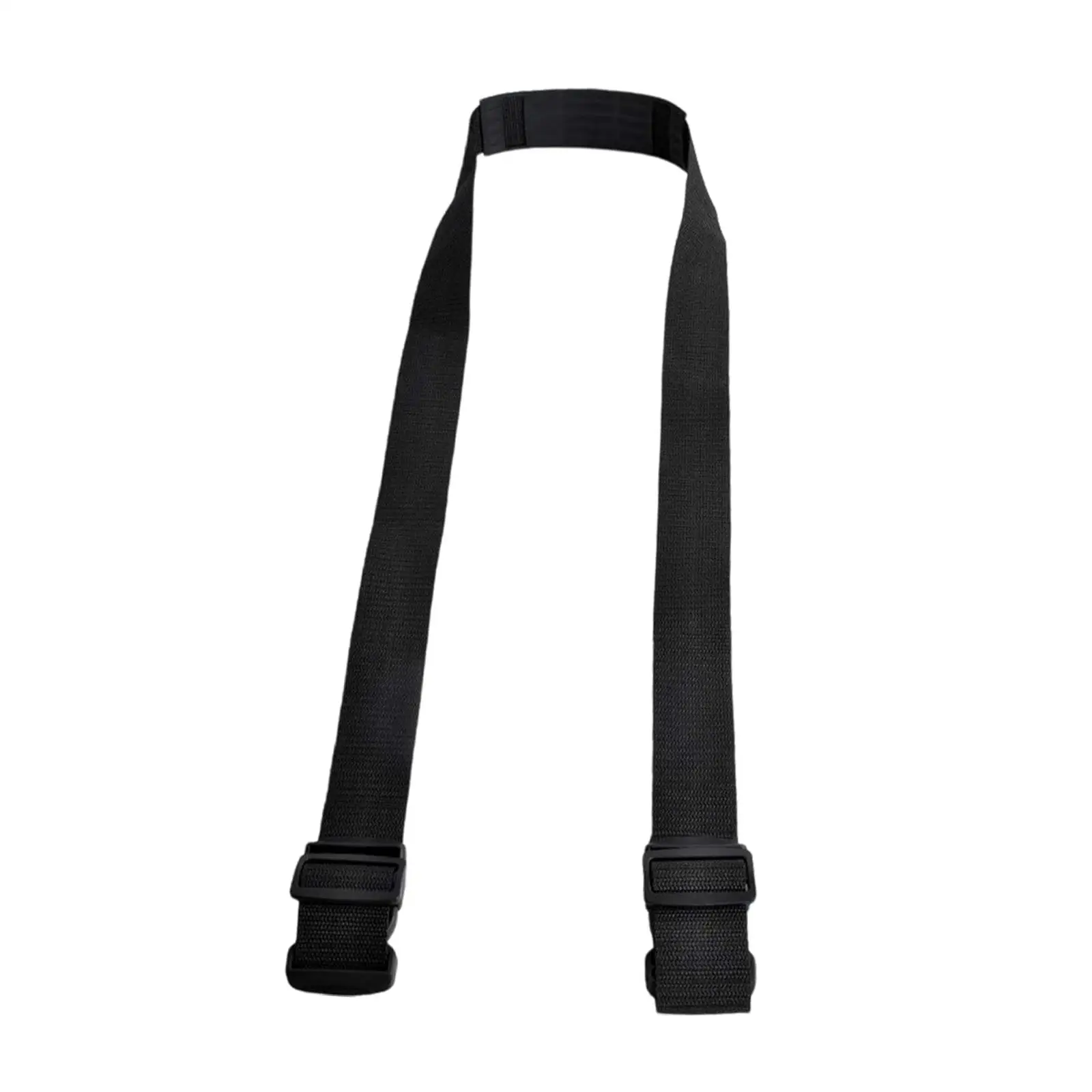 Scooter Shoulder Strap Convenient Portable Anti Slip Beach Chair Carry Strap Multipurpose Carrying Strap for Picnic Outdoor