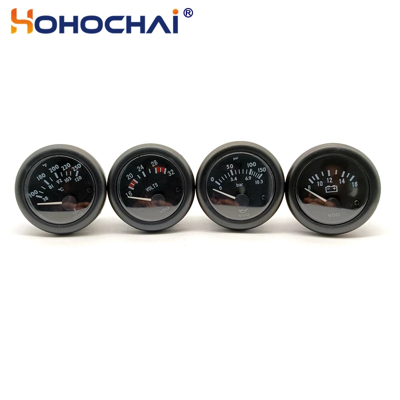 52mm-VDO-Voltage-Oil-Pressure-Temperature-Guage-Meter-12V-24V-Optional.jpg