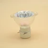 Free Shipping 5J.J9R05.001 Projector Bulb For BENQ MS504 MS512H MS514H MS521P MS522P MS524 MX505 MX522P MX525 MX570 TS521P 5