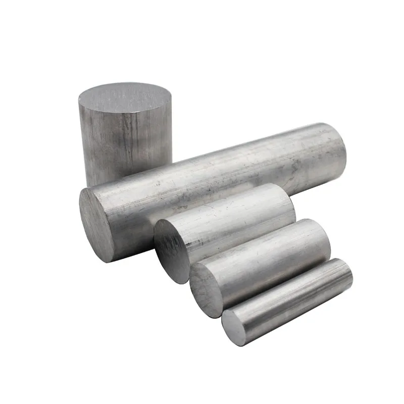 Barra Plana De Aluminio EN AW 2017A/2007 60x10 Mm - 350 Mm De Longitud Para Mecanizado