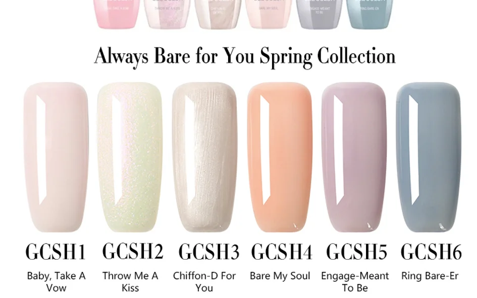 New package 15 ml LED UV Gel opie love Nail Lacquer Varnish Permanent Opie Love Opies Gel Varnish gels (need lamp dry) 2