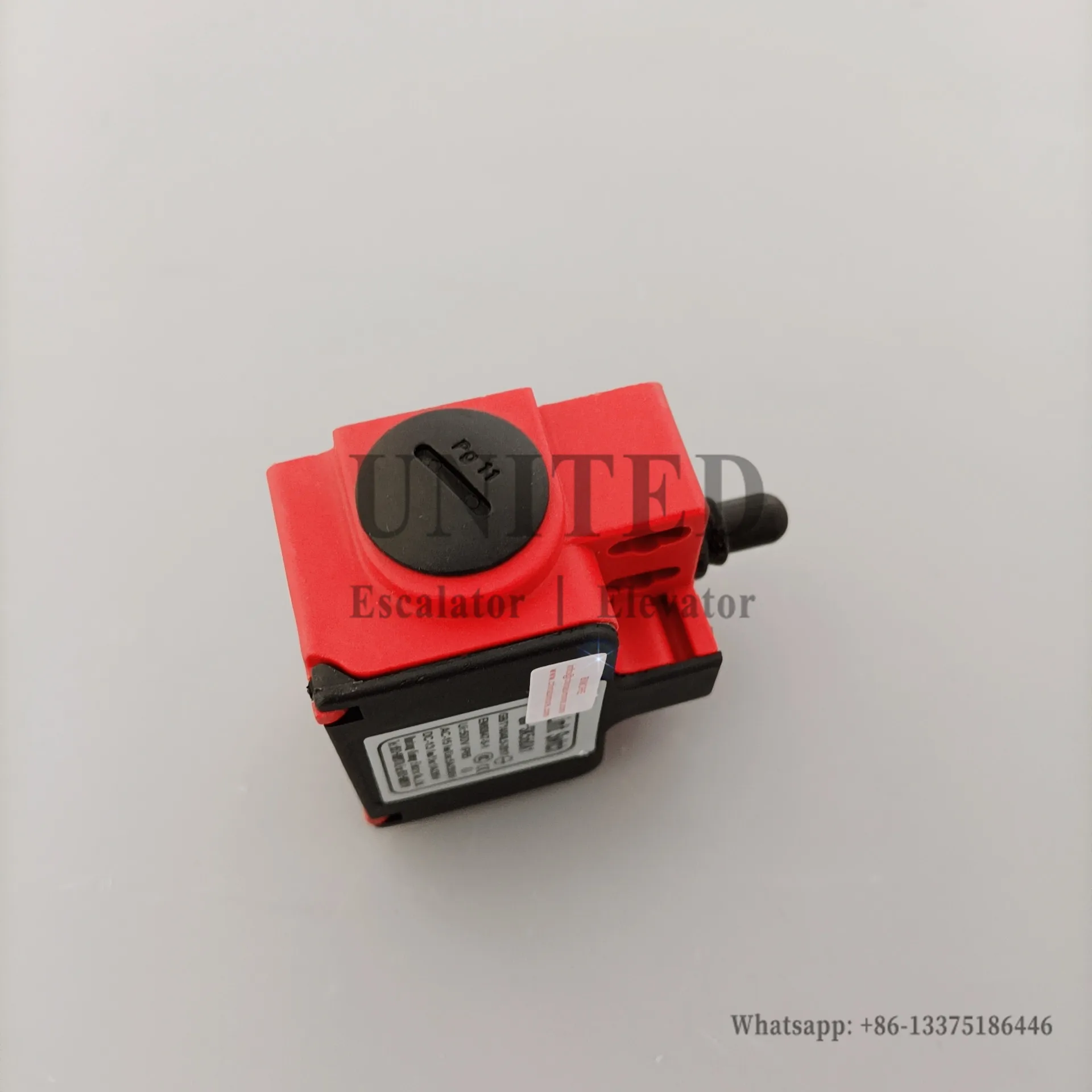 10pcs QM-SK560A1 XAA177BE1 Escalator Limit Switch Escalator Spare Parts