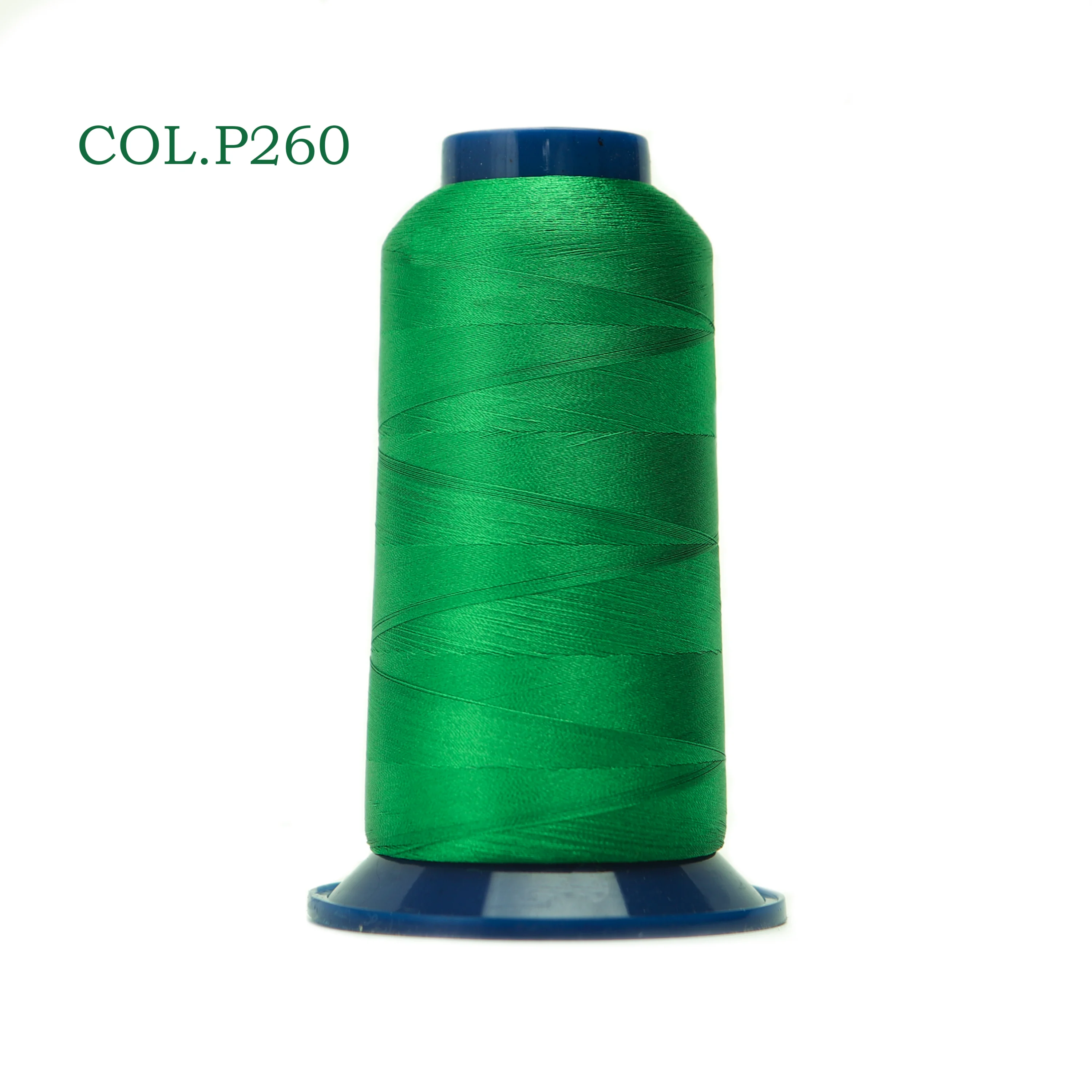 260
