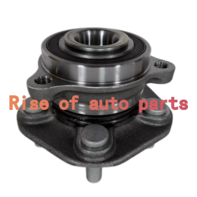 1044121-00-E 테슬라 모델 3용 전륜 또는 후륜 허브 베어링 OEM 1044123-00-A 1044123-00-B