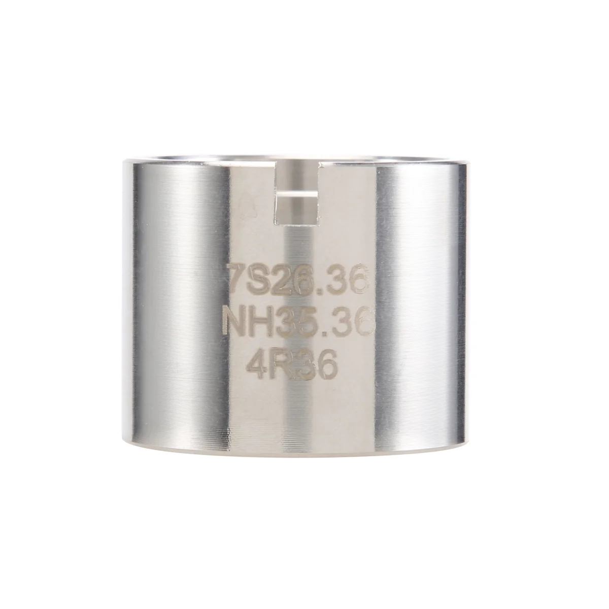 

Инструмент для ремонта часов, настольный держатель для часов 7S26/36/4R46/NH35/36/38/39