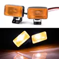 Type C Orange
