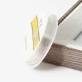 03SL 0.5mm x 5.5M