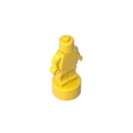 Yellow(030)