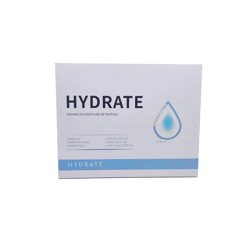 Рисунок 5 - Большая пена Retouch