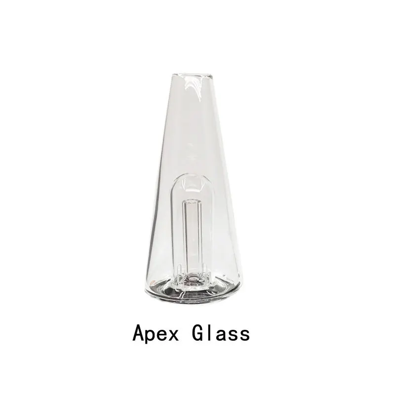 

Original Apex eRig Glass For Sale