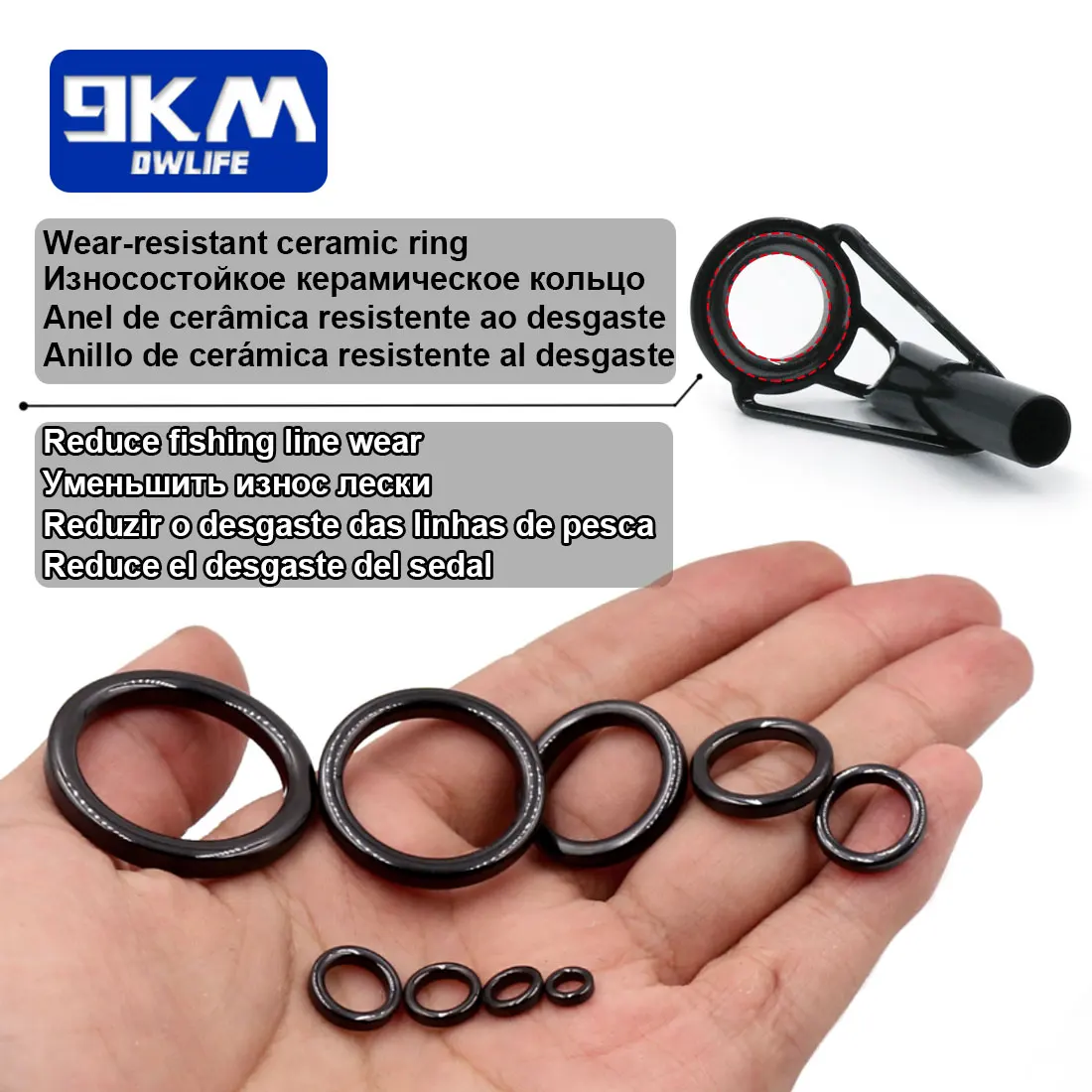 ô ̵ 24Pcs η ƿ       ü ι ٴ幰 ȥ ũ 5  10.5mm