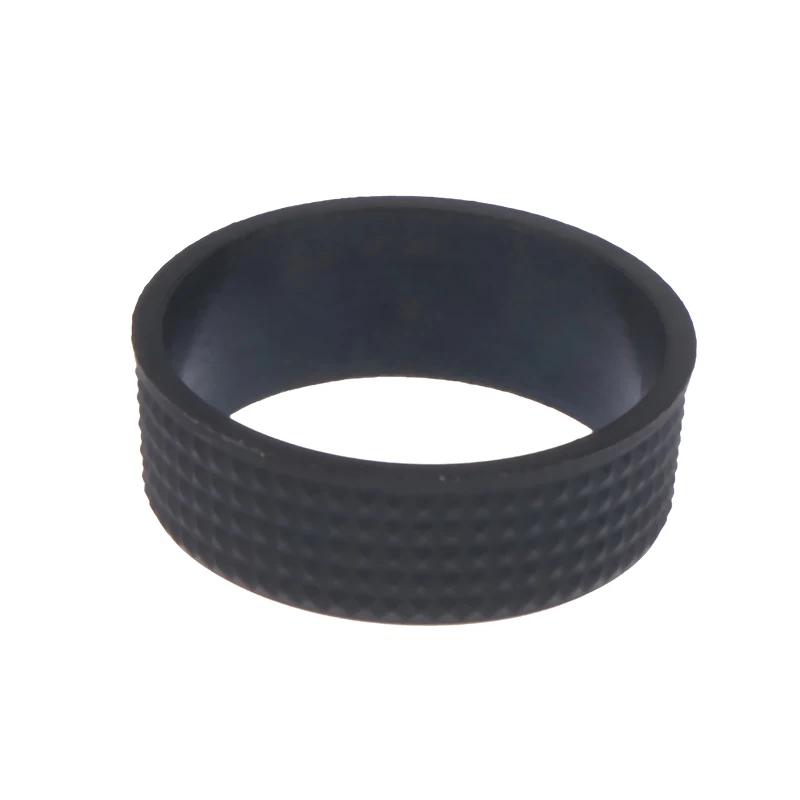 1pcs Rubber Cover Top Cover Mode Dial Button Around Circle Rount Rubber Camera Spare Part For 5D3 5DIII 6D 6D2 70D 80D