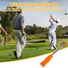 Golf Club Regripping Kit Steel Re Grip Tape Rubber Vise Repair Replace Install Removal Tool Golf Accessories For Re-Gripping 5