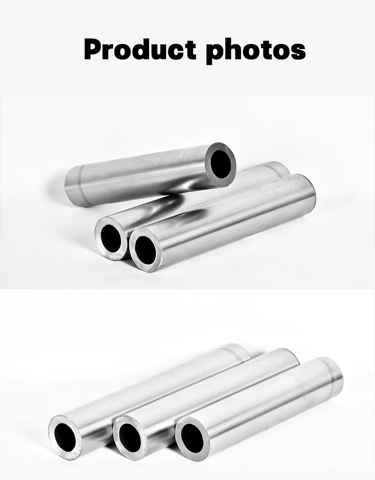 Phones e Accessories