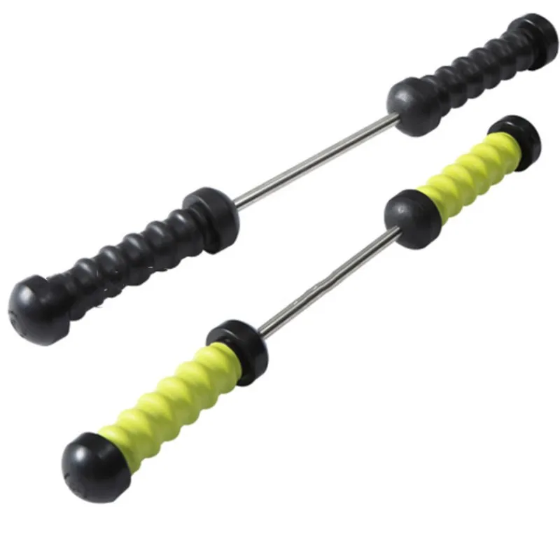 25 40kg Chest Clamp Clip Trainer Arm Twister Torsion for Wrist Strength Indoor Gym Tennis Basketball Badminton Training Bar arm strength trainer hand wrist exerciser