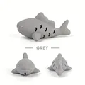 Gray 1pc