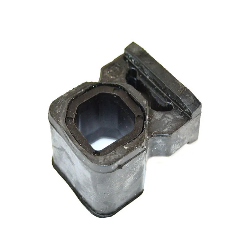 

New Genuine Radiator Insulator 52014782AA For Jeep Cherokee