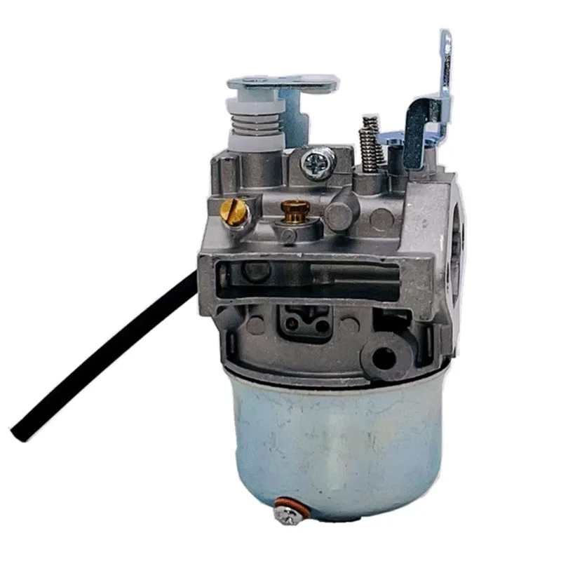

Suitable for Lawn Mower Chainsaw Accessories EH09 EH 09 Generator Accessories Carburetor 284-62361-10