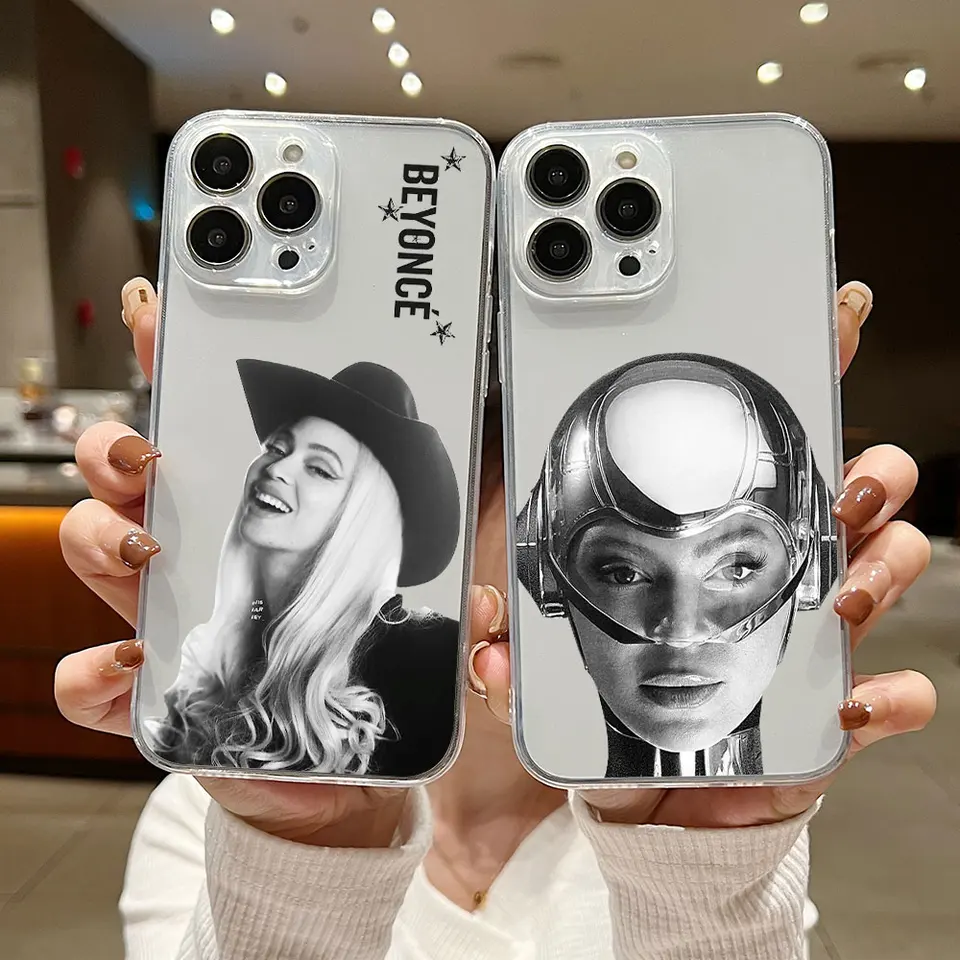 Beyonce Vlekkeloos Behang Iphone Beyonce IPhone Cases For Sale