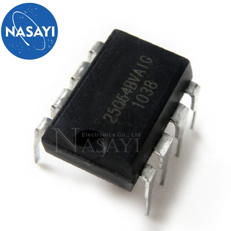 W25Q64FVAIG-25Q64FVAIG-25Q64FVAIQ-25Q64-DIP-8.jpg
