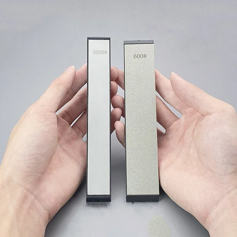 Slide image b1d070d3e1cb450099a996e0c7463b76