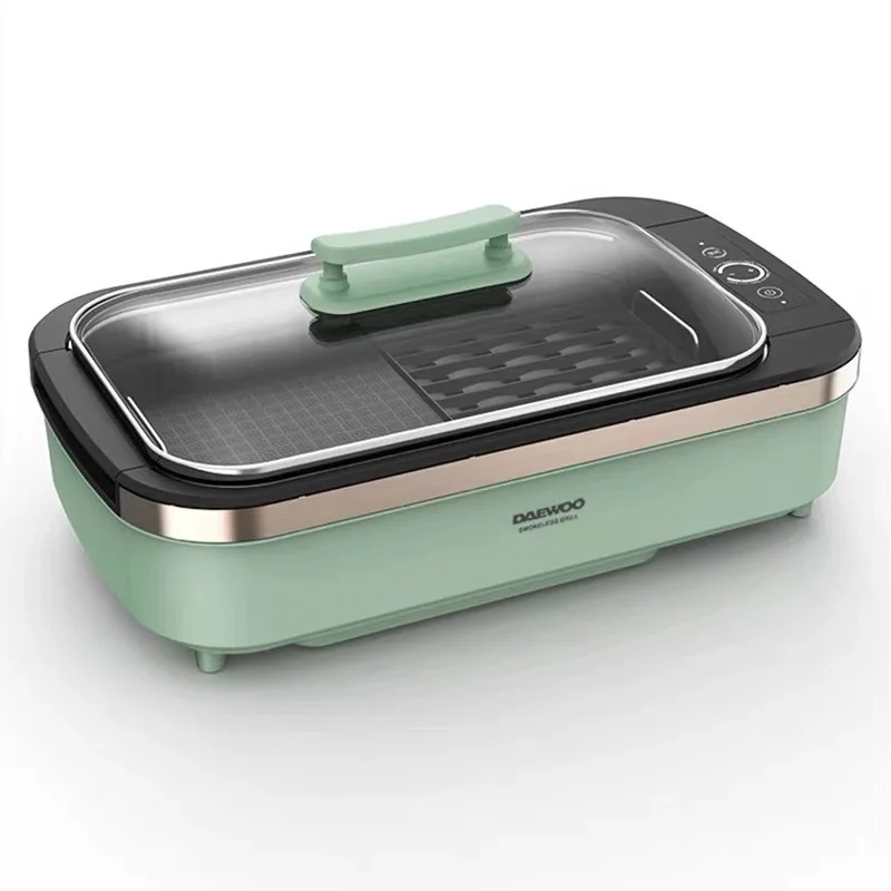 Restricţie calculati G grill electric daewoo Scoala elementara