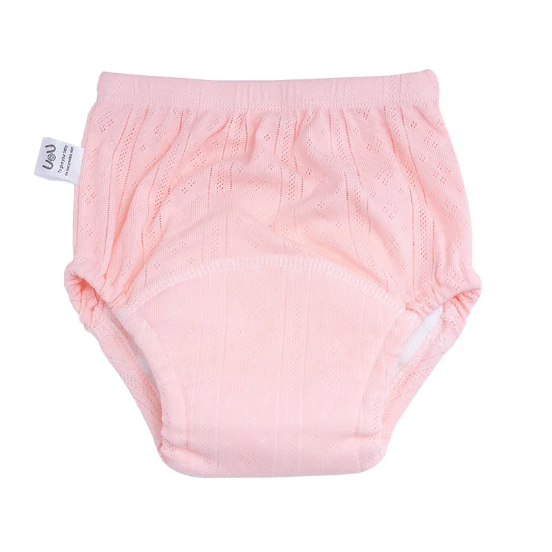 Reusable Baby Training Pants 6