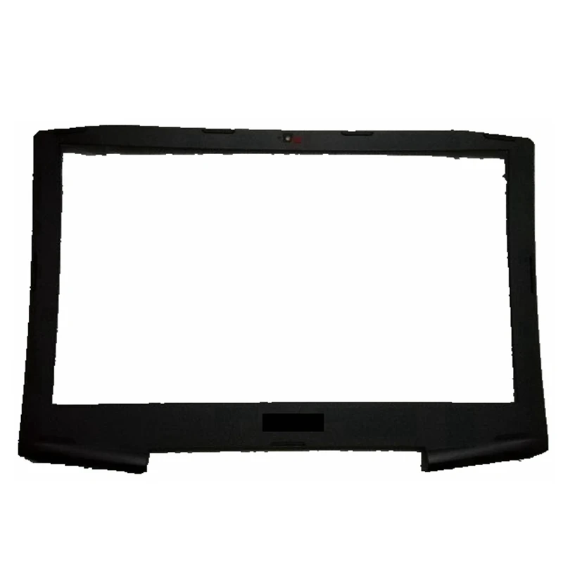 

Новинка для Acer VX15 VX5-591G Lcd передняя панель AP1TY000200